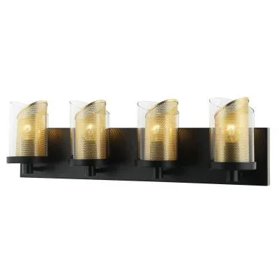Four Light Bath8278016