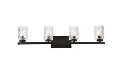 Four Light Bath8591797