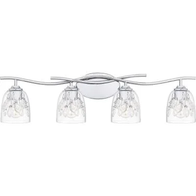 Four Light Bath8602097