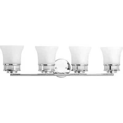 Four Light Bath869646