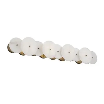 Four Light Bath8698324