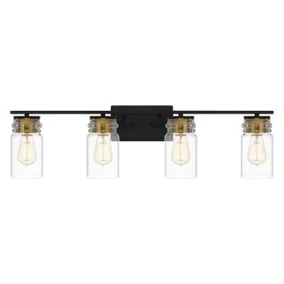 Four Light Bath8842595