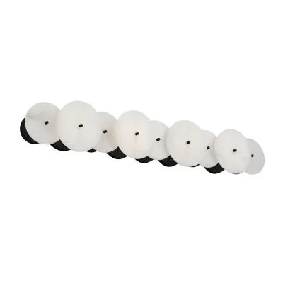 Four Light Bath8953401