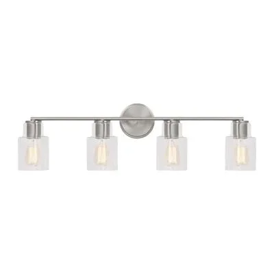 Four Light Bath9009484