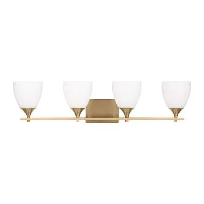 Four Light Bath9009769