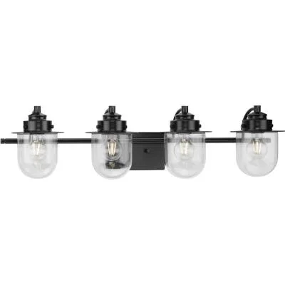 Four Light Bath9055645