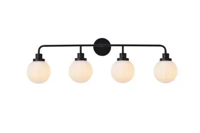 Four Light Bath9638776