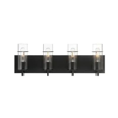 Four Light Bathbar8912419