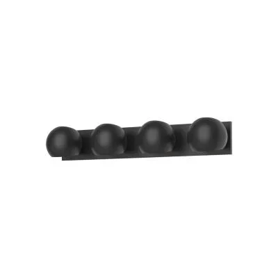 Four Light Bathroom Fixtures2211812