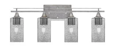 Four Light Bathroom Lighting8165083