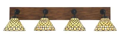 Four Light Bathroom Lighting8570956