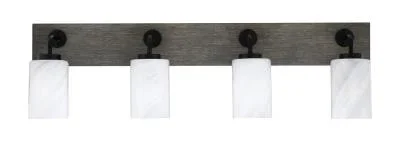 Four Light Bathroom Lighting8576716