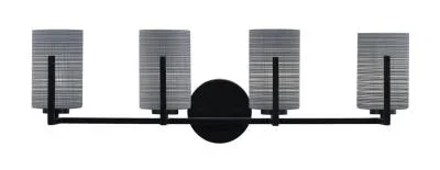 Four Light Bathroom Lighting8658601
