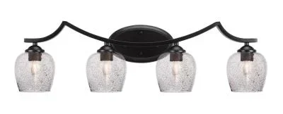 Four Light Bathroom8562818