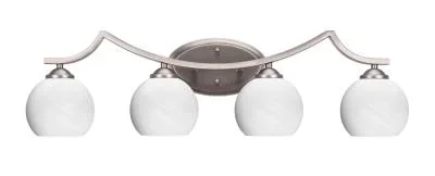 Four Light Bathroom8562894