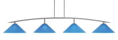 Four Light Billiard/Island8167355