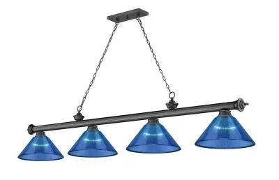 Four Light Billiard2237971