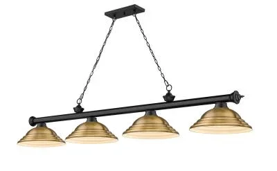 Four Light Billiard2249466