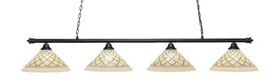 Four Light Billiard247181