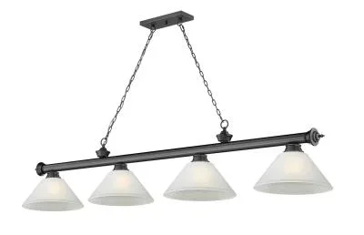 Four Light Billiard6620783