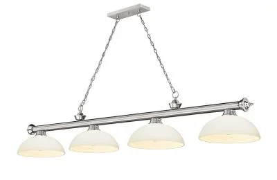 Four Light Billiard6678471