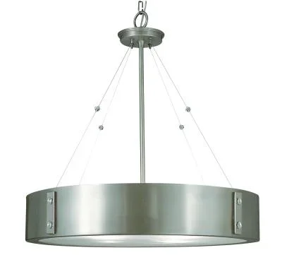 Four Light Chandelier171139