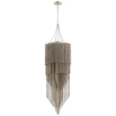 Four Light Chandelier3703881
