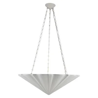Four Light Chandelier6196396