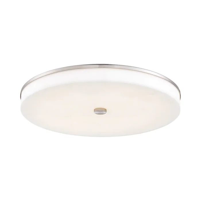 Four Light Entry Pendant814583