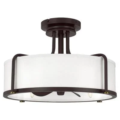 Four Light Fandelier2396771