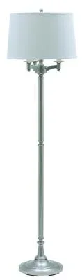 Four Light Floor Lamp002802