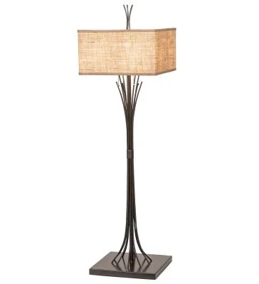 Four Light Floor Lamp3830538