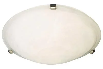 Four Light Flush Mount014959