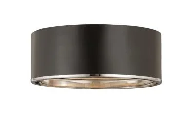 Four Light Flush Mount2253748