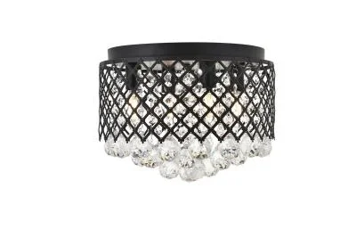Four Light Flush Mount461474