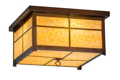 Four Light Flushmount212149