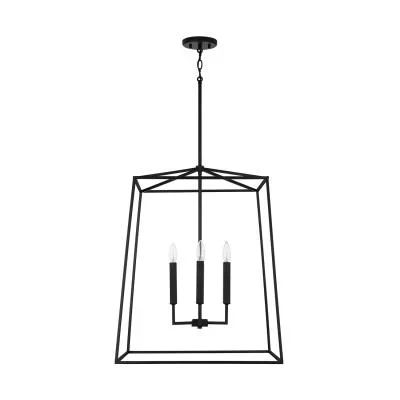 Four Light Foyer8380672