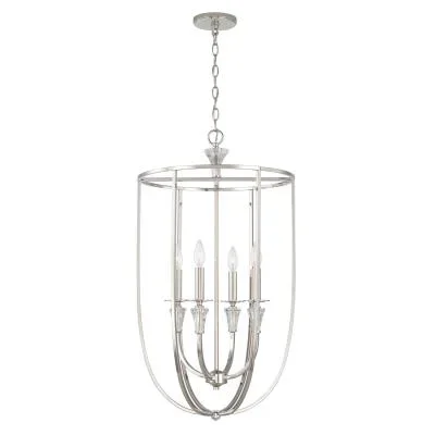 Four Light Foyer8883497