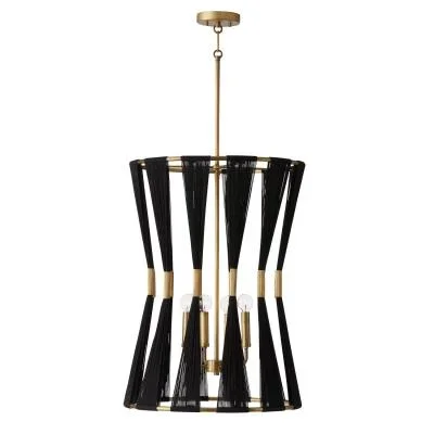 Four Light Foyer9991174