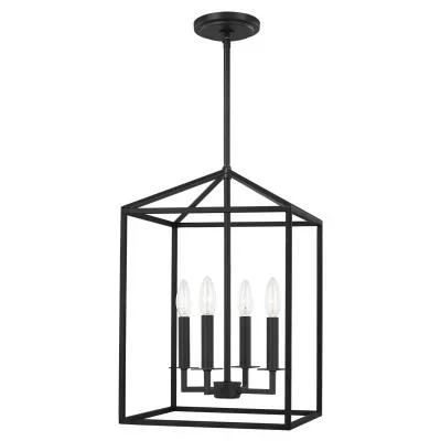 Four Light Hall / Foyer149364