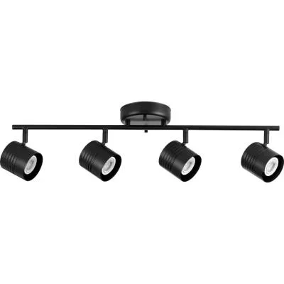 Four Light Head Track2153236