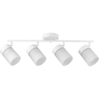 Four Light Head Track3172340