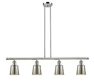 Four Light Island Pendant060497