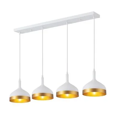 Four Light Island Pendant2626401