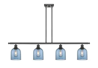 Four Light Island Pendant4130702