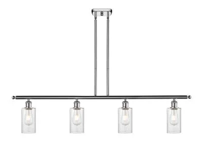 Four Light Island Pendant4137245