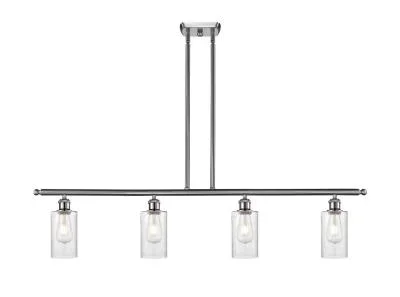 Four Light Island Pendant4137408