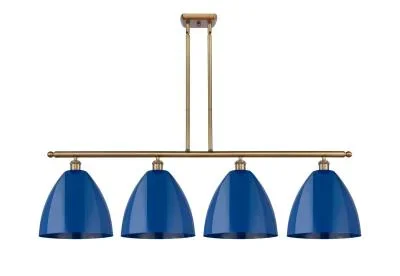 Four Light Island Pendant4155344