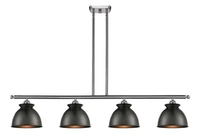 Four Light Island Pendant4155505