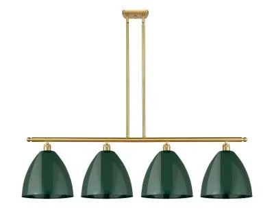 Four Light Island Pendant4155591